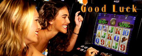 Top Internet Casinos